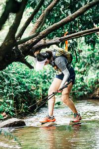 BIB: 
                            <button type="button" onclick="openModal(25407198)" class="btn btn-primary btn-sm float-right btn-popup" data-toggle="modal" data-target=".modal-high-quality">
                        <i class="fas fa-shopping-cart"></i> Add to Cart
                    </button>
                                            <button type="button" onclick="isThisMe(25407198, true)" class="btn btn-success btn-sm float-right btn-popup btn-isme hidden" data-toggle="tooltip" data-placement="bottom" title="นี่คือรูปของคุณใช่ไหม คลิกที่นี่เพื่อเอาเข้าอัลบั้ม">
                        <i class="fas fa-plus"></i> Add to album
                    </button>
                    <button type="button" onclick="isThisMe(25407198, false)" class="btn btn-warning btn-sm float-right btn-popup btn-isnotme hidden">
                        <i class="fas fa-ban"></i> Remove from album
                    </button>